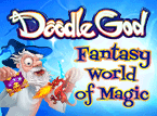 Jetzt das Logik-Spiel Doodle God: Fantasy World of Magic kostenlos herunterladen und spielen!! Logik-Spiel: Doodle God: Fantasy World of Magic