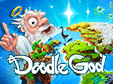 Logik-Spiel: Doodle GodDoodle God