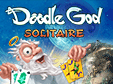 doodle-god-solitaire