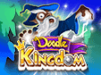 Logik-Spiel: Doodle KingdomDoodle Kingdom