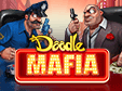 Logik-Spiel: Doodle MafiaDoodle Mafia