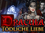 Jetzt das Wimmelbild-Spiel Dracula: Tödliche Liebe kostenlos herunterladen und spielen!! Wimmelbild-Spiel: Dracula: Tödliche Liebe