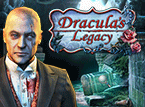Jetzt das Wimmelbild-Spiel Dracula's Legacy kostenlos herunterladen und spielen!! Wimmelbild-Spiel: Dracula's Legacy