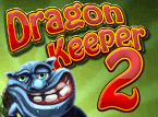 Jetzt das Klick-Management-Spiel Dragon Keeper 2 kostenlos herunterladen und spielen!! Klick-Management-Spiel: Dragon Keeper 2