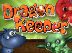Jetzt das Klick-Management-Spiel Dragon Keeper kostenlos herunterladen und spielen!! Klick-Management-Spiel: Dragon Keeper