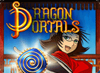 Jetzt das 3-Gewinnt-Spiel Dragonia kostenlos herunterladen und spielen!! 3-Gewinnt-Spiel: Dragonia