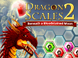 Lade dir DragonScales 2: Beneath a Bloodstained Moon kostenlos herunter!