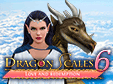 Lade dir DragonScales 6: Love and Redemption kostenlos herunter!