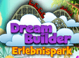 Lade dir Dream Builder: Erlebnispark kostenlos herunter!