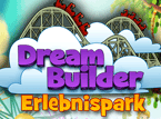 Jetzt das Klick-Management-Spiel Dream Builder: Erlebnispark kostenlos herunterladen und spielen!! Klick-Management-Spiel: Dream Builder: Erlebnispark