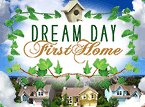 Jetzt das Wimmelbild-Spiel Dream Day: First Home kostenlos herunterladen und spielen!! Wimmelbild-Spiel: Dream Day: First Home