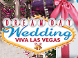 Wimmelbild-Spiel: Dream Day Wedding: Viva Las VegasDream Day Wedding: Viva Las Vegas