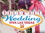 Jetzt das Wimmelbild-Spiel Dream Day Wedding: Viva Las Vegas kostenlos herunterladen und spielen!! Wimmelbild-Spiel: Dream Day Wedding: Viva Las Vegas