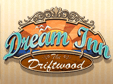 Wimmelbild-Spiel: Dream Inn: DriftwoodDream Inn: Driftwood