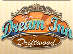 Jetzt das Wimmelbild-Spiel Dream Inn: Driftwood kostenlos herunterladen und spielen!! Wimmelbild-Spiel: Dream Inn: Driftwood