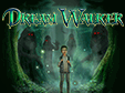 Wimmelbild-Spiel: Dream WalkerDream Walker