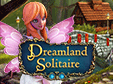 Lade dir Dreamland Solitaire kostenlos herunter!