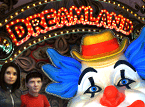 Jetzt das Wimmelbild-Spiel Dreamland kostenlos herunterladen und spielen!! Wimmelbild-Spiel: Dreamland