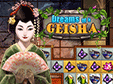 3-Gewinnt-Spiel: Dreams of a GeishaDreams of a Geisha