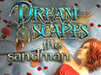 Dreamscapes: Der Sandmann