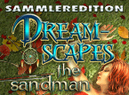 Jetzt das Wimmelbild-Spiel Dreamscapes: Der Sandmann Sammleredition kostenlos herunterladen und spielen!! Wimmelbild-Spiel: Dreamscapes: Der Sandmann Sammleredition