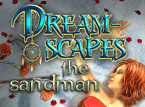 Jetzt das Wimmelbild-Spiel Dreamscapes: Der Sandmann kostenlos herunterladen und spielen!! Wimmelbild-Spiel: Dreamscapes: Der Sandmann