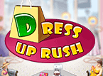 Jetzt das Klick-Management-Spiel Dress Up Rush kostenlos herunterladen und spielen!! Klick-Management-Spiel: Dress Up Rush