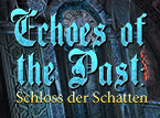 Jetzt das Wimmelbild-Spiel Echoes of the Past: Das Schloss der Schatten kostenlos herunterladen und spielen!! Wimmelbild-Spiel: Echoes of the Past: Das Schloss der Schatten
