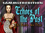 Jetzt das Wimmelbild-Spiel Echoes of the Past: Die Rache der Hexe Sammleredition kostenlos herunterladen und spielen!! Wimmelbild-Spiel: Echoes of the Past: Die Rache der Hexe Sammleredition