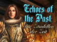 Wimmelbild-Spiel: Echoes of the Past: Die Zitadellen der ZeitEchoes of the Past: The Citadels of Time