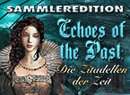 Jetzt das Wimmelbild-Spiel Echoes of the Past: Die Zitadellen der Zeit Sammleredition kostenlos herunterladen und spielen!! Wimmelbild-Spiel: Echoes of the Past: Die Zitadellen der Zeit Sammleredition