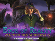 Wimmelbild-Spiel: Edge of Reality: Zeichen des Schicksals SammlereditionEdge of Reality: Mark of Fate Collector's Edition
