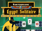 Jetzt das Solitaire-Spiel Egypt Solitaire: Kartenpaare kostenlos herunterladen und spielen!! Solitaire-Spiel: Egypt Solitaire: Kartenpaare