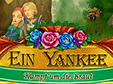 Jetzt das Klick-Management-Spiel Ein Yankee 11: Kampf um die Braut kostenlos herunterladen und spielen