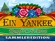 Klick-Management-Spiel: Ein Yankee 11: Kampf um die Braut Sammleredition