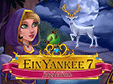 Jetzt das Klick-Management-Spiel Ein Yankee 7: Jagdsaison kostenlos herunterladen und spielen