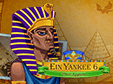 Klick-Management-Spiel: Ein Yankee unter gyptern 6New Yankee in Pharaoh's Court 6