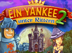 Jetzt das Klick-Management-Spiel Ein Yankee unter Rittern 2 kostenlos herunterladen und spielen!! Klick-Management-Spiel: Ein Yankee unter Rittern 2