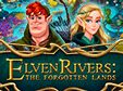 Elven Rivers: The Forgotten Lands