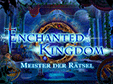 Enchanted Kingdom: Meister der RÃ¤tsel