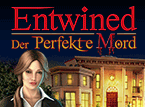 Jetzt das Wimmelbild-Spiel Entwined: Der Perfekte Mord kostenlos herunterladen und spielen!! Wimmelbild-Spiel: Entwined: Der Perfekte Mord
