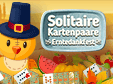 Solitaire-Spiel: Erntedankfest Solitaire: KartenpaareThanksgiving Solitaire: Match 2 Cards