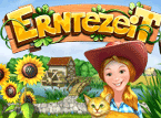 Jetzt das 3-Gewinnt-Spiel Erntezeit kostenlos herunterladen und spielen!! 3-Gewinnt-Spiel: Erntezeit