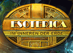 Jetzt das Wimmelbild-Spiel Esoterica: Im Inneren der Erde kostenlos herunterladen und spielen!! Wimmelbild-Spiel: Esoterica: Im Inneren der Erde