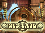 Jetzt das Wimmelbild-Spiel Eternity kostenlos herunterladen und spielen!! Wimmelbild-Spiel: Eternity