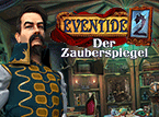 Jetzt das Wimmelbild-Spiel Eventide 2: Der Zauberspiegel kostenlos herunterladen und spielen!! Wimmelbild-Spiel: Eventide 2: Der Zauberspiegel