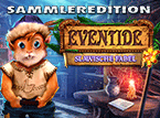Jetzt das Wimmelbild-Spiel Eventide: Slawische Fabel Sammleredition kostenlos herunterladen und spielen!! Wimmelbild-Spiel: Eventide: Slawische Fabel Sammleredition