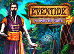 Jetzt das Wimmelbild-Spiel Eventide: Slawische Fabel kostenlos herunterladen und spielen!! Wimmelbild-Spiel: Eventide: Slawische Fabel