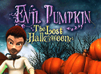 Jetzt das Wimmelbild-Spiel Evil Pumpkin: The Lost Halloween kostenlos herunterladen und spielen!! Wimmelbild-Spiel: Evil Pumpkin: The Lost Halloween