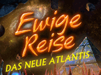 Jetzt das Wimmelbild-Spiel Ewige Reise: Das neue Atlantis kostenlos herunterladen und spielen!! Wimmelbild-Spiel: Ewige Reise: Das neue Atlantis